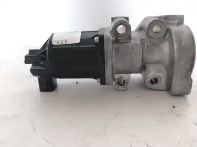 Автозапчасти б/у клапан рог за opel astra h (a04) 1.7 cdti (l48) ссылки oem iam 8973766633  k5t70380