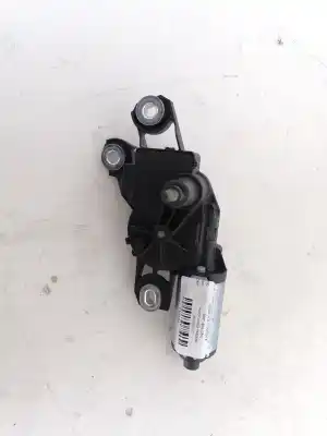 Peça sobressalente para automóvel em segunda mão  por SEAT LEON (1P1)  Referências OEM IAM 5P0955711C  