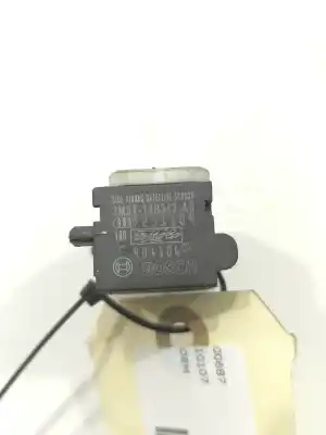 Автозапчастина б/у датчик для ford focus c-max (dm2) 2.0 tdci посилання на oem iam 3s7t170547aa 139212021  Автозапчастина б/у датчик для ford focus c-max (dm2) 2.0 tdci посилання на oem iam 3s7t170547aa 139212021