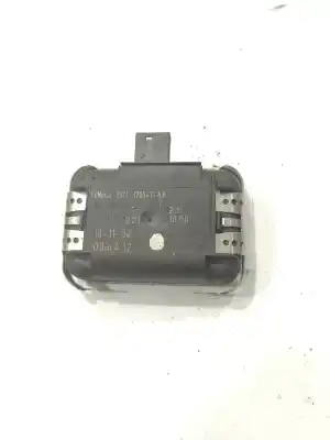 Автозапчастина б/у датчик для ford focus c-max (dm2) 2.0 tdci посилання на oem iam 3s7t170547aa 139212021  Автозапчастина б/у датчик для ford focus c-max (dm2) 2.0 tdci посилання на oem iam 3s7t170547aa 139212021