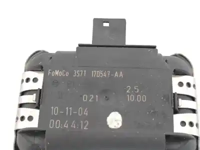 Автозапчастина б/у датчик для ford focus c-max (dm2) 2.0 tdci посилання на oem iam 3s7t170547aa 139212021  Автозапчастина б/у датчик для ford focus c-max (dm2) 2.0 tdci посилання на oem iam 3s7t170547aa 139212021