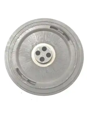 Second-hand car spare part crankshaft pulley for bmw 5 (e39) 530 d oem iam references 11232247890  