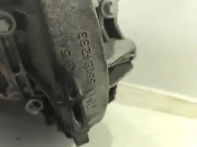 İkinci el araba yedek parçası vites kutusu için opel astra h gtc (a04) 1.9 cdti (l08) oem iam referansları 55194293  