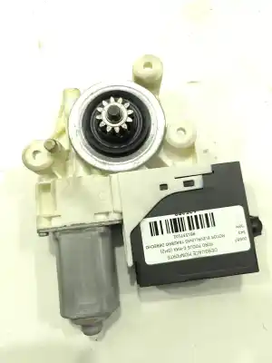 Автозапчастина б/у двигатель заднього правого скла для ford focus c-max (dm2) 2.0 tdci посилання на oem iam 981537102 Автозапчастина б/у двигатель заднього правого скла для ford focus c-max (dm2) 2.0 tdci посилання на oem iam 981537102