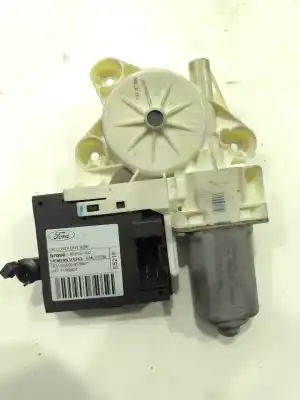 Tweedehands auto-onderdeel achter raammotor rechts voor ford focus c-max (dm2) 2.0 tdci oem iam-referenties 981537102 5wk11575h 6599209066h