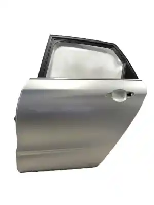 Second-hand car spare part REAR LEFT DOOR for CITROEN C4 II (NC_)  OEM IAM references 9006R9  