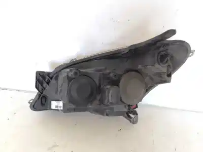 Автозапчастина б/у права фа для opel astra h (a04) 1.7 cdti (l48) посилання на oem iam 93190070   Автозапчастина б/у права фа для opel astra h (a04) 1.7 cdti (l48) посилання на oem iam 93190070