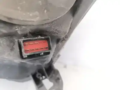 Автозапчастина б/у права фа для opel astra h (a04) 1.7 cdti (l48) посилання на oem iam 93190070   Автозапчастина б/у права фа для opel astra h (a04) 1.7 cdti (l48) посилання на oem iam 93190070