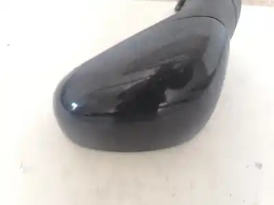 Peça sobressalente para automóvel em segunda mão espelho retrovisor esquerdo por seat leon (1p1) reference referências oem iam 1p1857507  