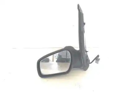 Автозапчастина б/у ліве дзеркало для ford focus c-max (dm2) 2.0 tdci посилання на oem iam  Автозапчастина б/у ліве дзеркало для ford focus c-max (dm2) 2.0 tdci посилання на oem iam