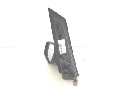 Автозапчастина б/у ліве дзеркало для ford focus c-max (dm2) 2.0 tdci посилання на oem iam   