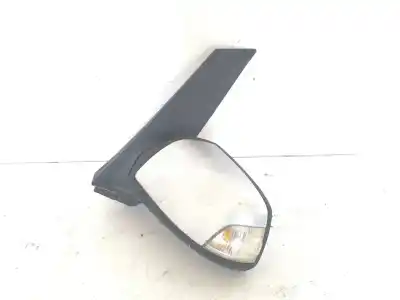 Автозапчастина б/у ліве дзеркало для ford focus c-max (dm2) 2.0 tdci посилання на oem iam   