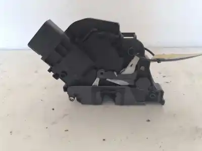 Автозапчастина б/у замок передній праві двері для ford focus c-max (dm2) 2.0 tdci посилання на oem iam 3m5ar21812aj Автозапчастина б/у замок передній праві двері для ford focus c-max (dm2) 2.0 tdci посилання на oem iam 3m5ar21812aj