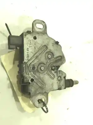 Tweedehands auto-onderdeel kapvergrendeling voor ford focus c-max (dm2) 2.0 tdci oem iam-referenties 3m5116700ab  