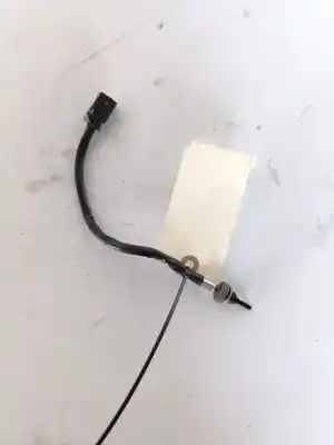 Peça sobressalente para automóvel em segunda mão SONDA LAMBDA por BMW 5 (F10)  Referências OEM IAM 780417704 / 09414202C0DBR1 / 1BK4C2 / 010728000620  