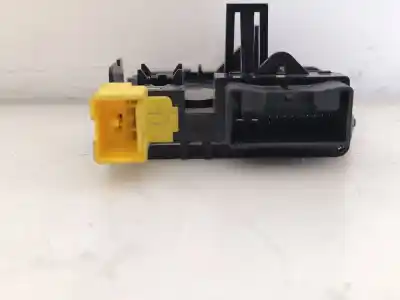 Second-hand car spare part electronic module for seat leon (1p1) reference oem iam references 1k0953549ck / 08f0326c /s080610d41319  