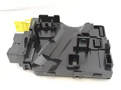 Second-hand car spare part electronic module for seat leon (1p1) reference oem iam references 1k0953549ck / 08f0326c /s080610d41319  