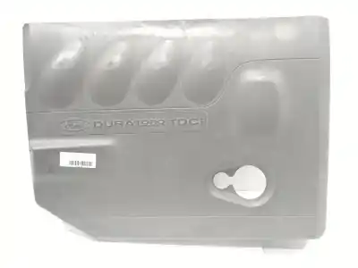 Автозапчастина б/у крішка двигуна для ford focus c-max (dm2) 2.0 tdci посилання на oem iam 3m5q6n041ac Автозапчастина б/у крішка двигуна для ford focus c-max (dm2) 2.0 tdci посилання на oem iam 3m5q6n041ac