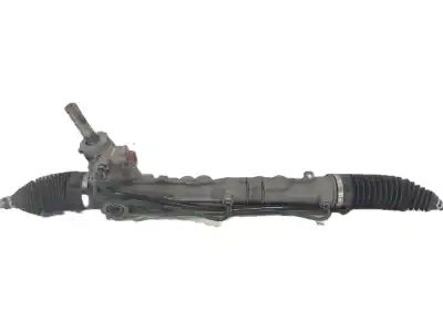 Peça sobressalente para automóvel em segunda mão caixa de direção por citroen c4 ii (nc_) 1.6 hdi 90 referências oem iam 1623214980  