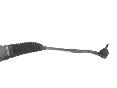 Peça sobressalente para automóvel em segunda mão caixa de direção por citroen c4 ii (nc_) 1.6 hdi 90 referências oem iam 1623214980  