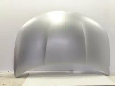 Peça sobressalente para automóvel em segunda mão capot por citroen c4 ii (nc_) 1.6 hdi 90 referências oem iam 9822719680