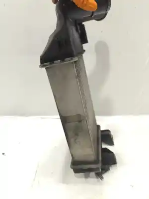 Автозапчасти б/у интеркулер за opel astra h (a04) 1.7 cdti (l48) ссылки oem iam 13240831   Автозапчасти б/у интеркулер за opel astra h (a04) 1.7 cdti (l48) ссылки oem iam 13240831