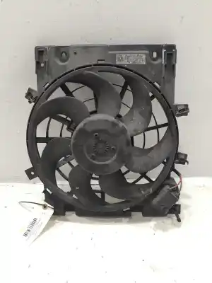 Автозапчасти б/у электрический вентилятор радиатора кондиционера воздуха за opel astra h (a04) 1.7 cdti (l48) ссылки oem iam 13135103915 Автозапчасти б/у электрический вентилятор радиатора кондиционера воздуха за opel astra h (a04) 1.7 cdti (l48) ссылки oem iam 13135103915