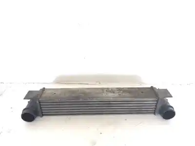 Second-hand car spare part Intercooler for BMW 5 (E39) 530 D OEM IAM references 17512247359  
