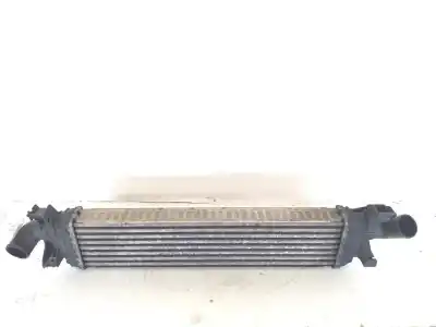 Second-hand car spare part intercooler for volvo v50 (545) 2.0 d oem iam references 31280122