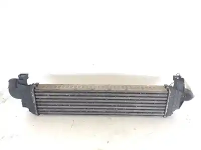 Peça sobressalente para automóvel em segunda mão intercooler por volvo v50 (545) 2.0 d referências oem iam 31280122  