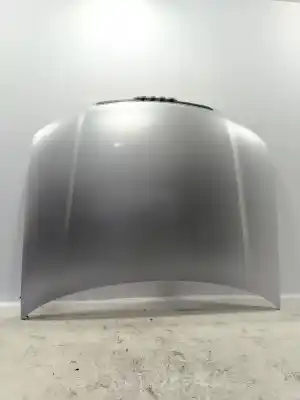 Second-hand car spare part bonnet for audi a4 berlina (8e) a4 8e oem iam references 8e0823029