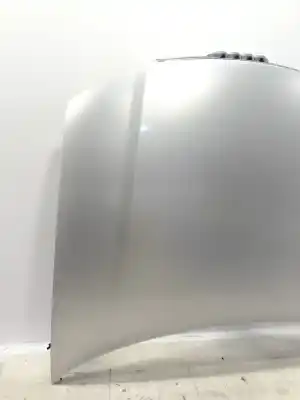 Peça sobressalente para automóvel em segunda mão capot por audi a4 berlina (8e) a4 8e referências oem iam 8e0823029  