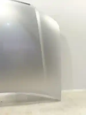 Peça sobressalente para automóvel em segunda mão capot por audi a4 berlina (8e) a4 8e referências oem iam 8e0823029  