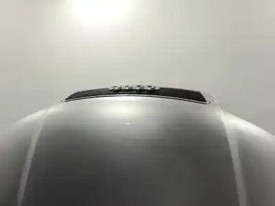 Peça sobressalente para automóvel em segunda mão capot por audi a4 berlina (8e) a4 8e referências oem iam 8e0823029  