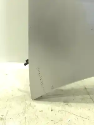 Peça sobressalente para automóvel em segunda mão capot por audi a4 berlina (8e) a4 8e referências oem iam 8e0823029  