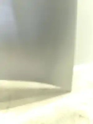 Peça sobressalente para automóvel em segunda mão capot por audi a4 berlina (8e) a4 8e referências oem iam 8e0823029  