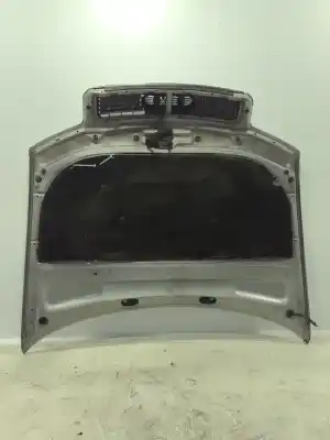 Peça sobressalente para automóvel em segunda mão capot por audi a4 berlina (8e) a4 8e referências oem iam 8e0823029  