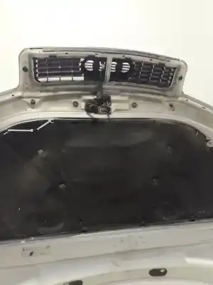 Peça sobressalente para automóvel em segunda mão capot por audi a4 berlina (8e) a4 8e referências oem iam 8e0823029  