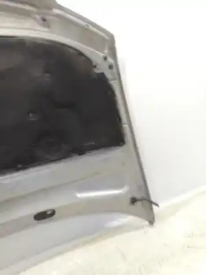 Peça sobressalente para automóvel em segunda mão capot por audi a4 berlina (8e) a4 8e referências oem iam 8e0823029  