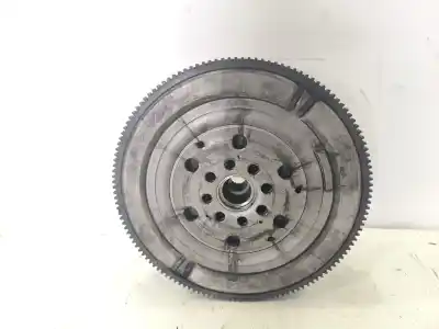 Автозапчастина б/у комплект зцеплення для opel astra h (a04) 1.7 cdti (l48) посилання на oem iam 324040310  