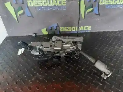 Second-hand car spare part steering column for audi a4 berlina (8e) 2.0 tdi 16v (103kw) oem iam references 05030310