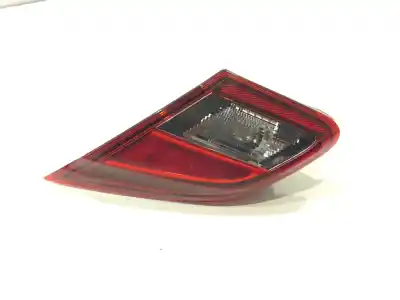 Pezzo di ricambio per auto di seconda mano  per OPEL CORSA E (X15)  Riferimenti OEM IAM 13428452  