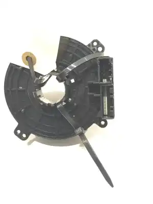 Pezzo di ricambio per auto di seconda mano anello airbag per opel corsa e (x15) 1.3 cdti (08, 68) riferimenti oem iam 22914039  