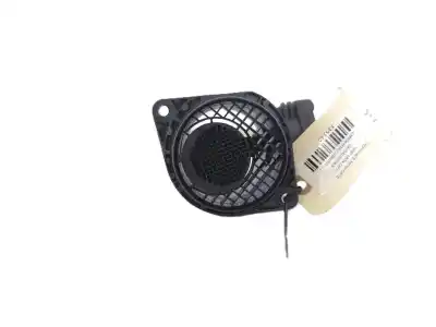 Second-hand car spare part flowmeter for seat leon (1p1) reference oem iam references 038906461b / 0281002531  