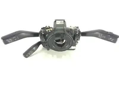 Peça sobressalente para automóvel em segunda mão FITA DO AIRBAG por VOLKSWAGEN PASSAT B6 (3C2)  Referências OEM IAM 5K0953569AB  