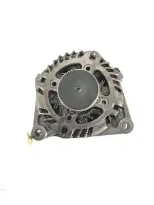 Автозапчасти б/у генератор за citroen jumpy autobús (v_) 2.0 bluehdi 120 ссылки oem iam 9818962280  