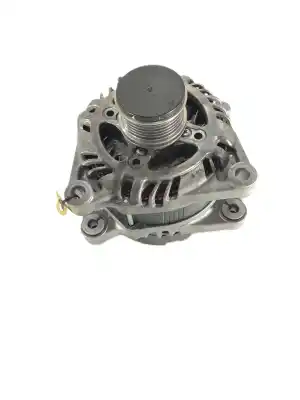 Автозапчасти б/у генератор за citroen jumpy autobús (v_) 2.0 bluehdi 120 ссылки oem iam 9818962280  