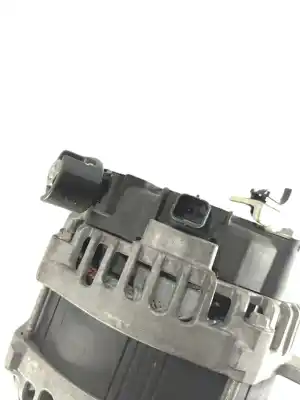 Автозапчасти б/у генератор за citroen jumpy autobús (v_) 2.0 bluehdi 120 ссылки oem iam 9818962280  