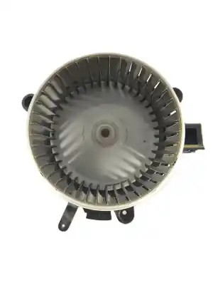 Автозапчасти б/у отопительный двигатель за citroen jumpy autobús (v_) 2.0 bluehdi 120 ссылки oem iam 1609705180  