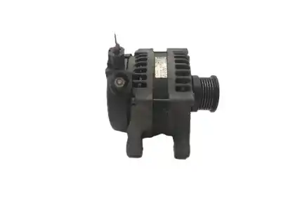 Peça sobressalente para automóvel em segunda mão ALTERNADOR por FORD FOCUS LIM. (CB4)  Referências OEM IAM 8M5T10300PA  